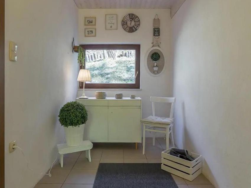 Chalet Mia - Family Cottage, Kranjska Gora Gozd Martuljek Zewnętrze zdjęcie