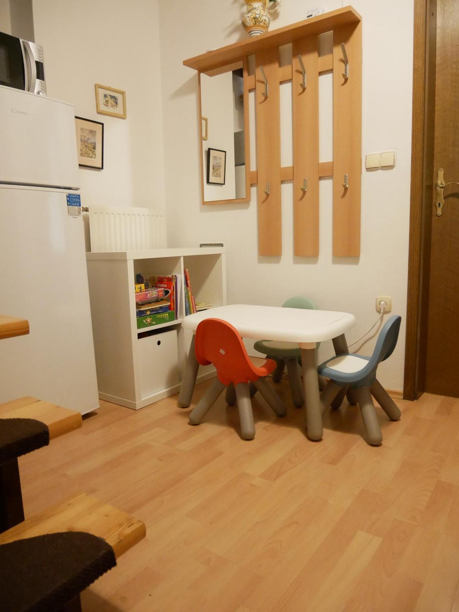 Chalet Mia - Family Cottage, Kranjska Gora Gozd Martuljek Zewnętrze zdjęcie